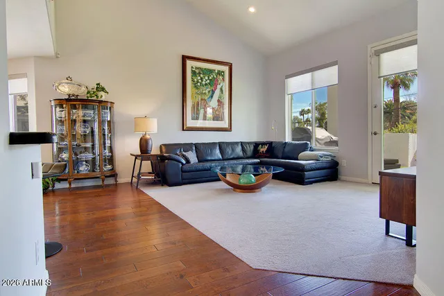 $5,750 | 2137 East Rancho Drive, Phoenix, AZ 85016