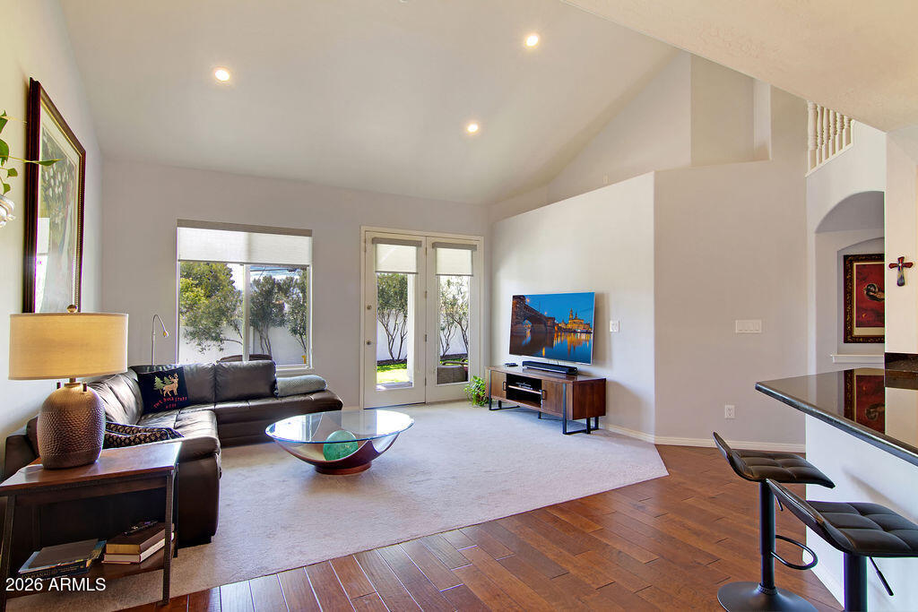 2137 East Rancho Drive Phoenix, AZ 85016 - Photo 9 of 33 FamilyRm_0132