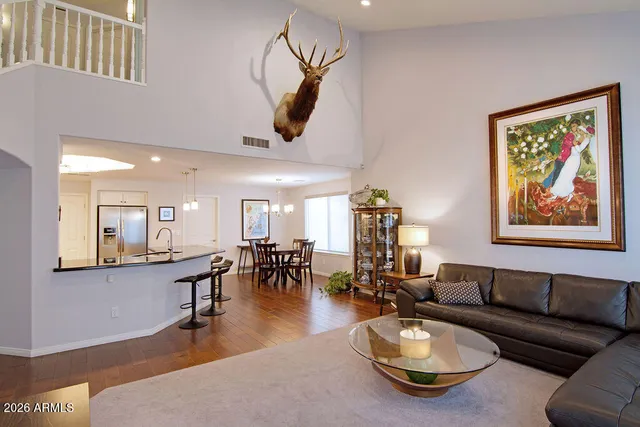 $5,750 | 2137 East Rancho Drive, Phoenix, AZ 85016