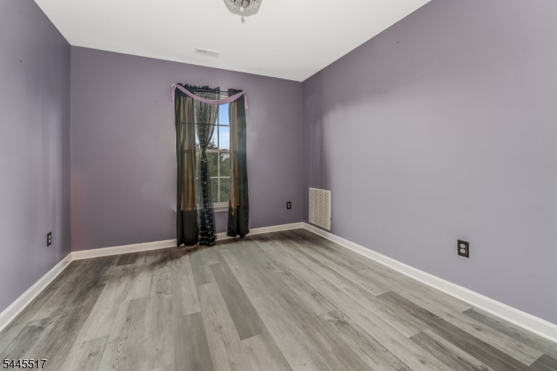 209 Kuhl Road Flemington, NJ 08822 - Photo 30 of 50