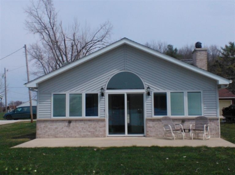 58064 Avery Road Three Rivers, MI 49093 - Photo 1 of 24 Primary Photo