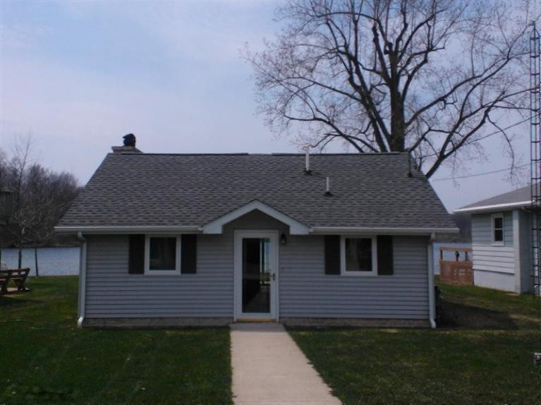 58064 Avery Road Three Rivers, MI 49093 - Photo 23 of 24 Additional Photo