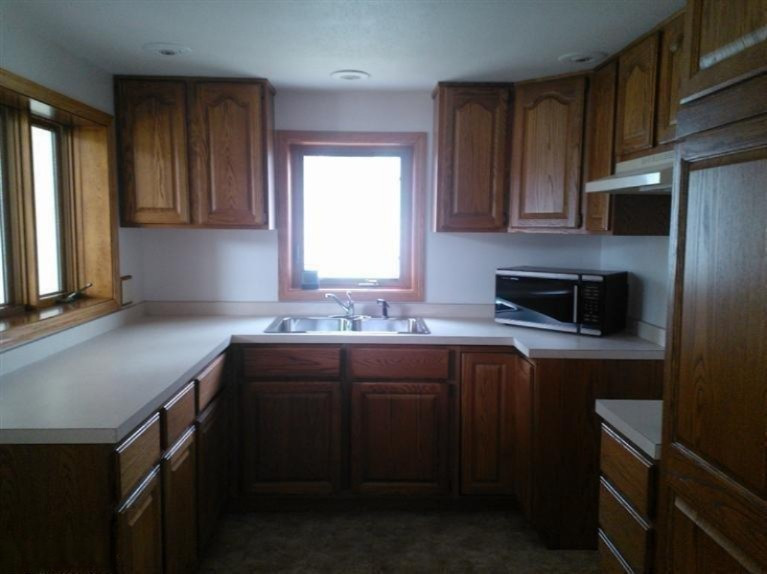 58064 Avery Road Three Rivers, MI 49093 - Photo 4 of 24 Additional Photo