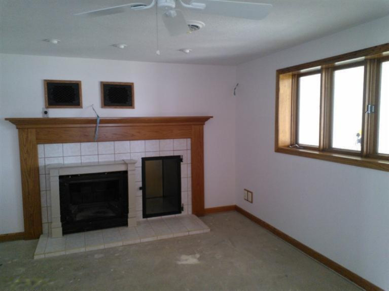 58064 Avery Road Three Rivers, MI 49093 - Photo 7 of 24 Additional Photo