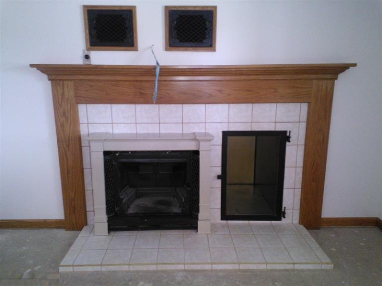 58064 Avery Road Three Rivers, MI 49093 - Photo 8 of 24 Additional Photo