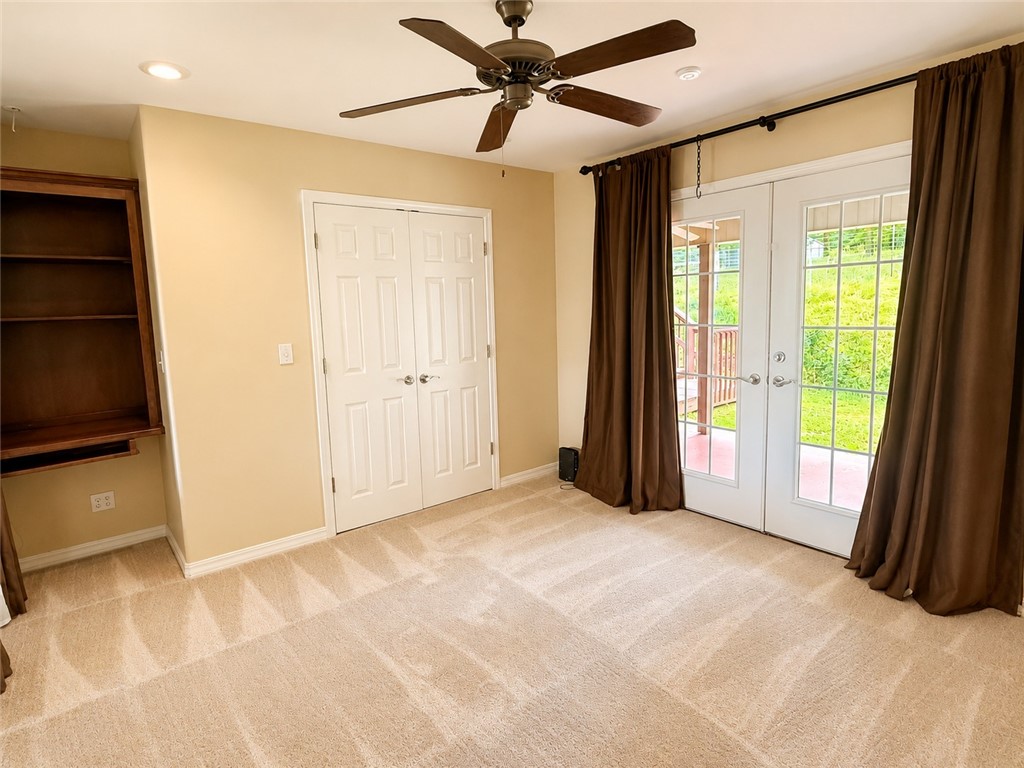684 Private 2479 Road Clarksville, AR 72830 - Photo 17 of 25 Gallery Image 17