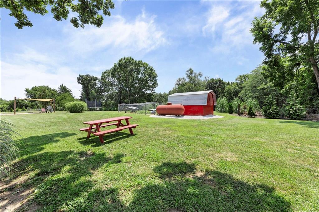 23108 Eisele Road Cleveland, MO 64734 - Photo 50 of 88