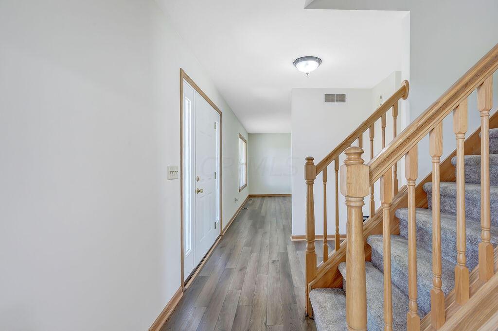 8656 Morral-Kirkpatrick Road East Galion, OH 44833 - Photo 3 of 44 8656MorralKirkpatrickRoadE_Hommati102-2