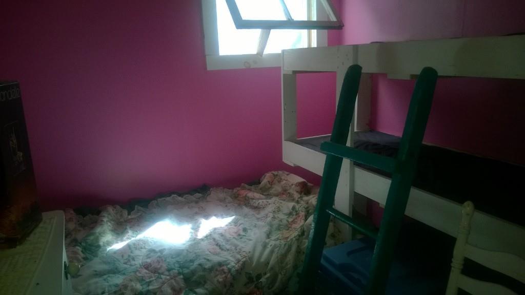 86 Jewell Road Wilton, ME 04294 - Photo 14 of 16 Bunk room/3 spaces