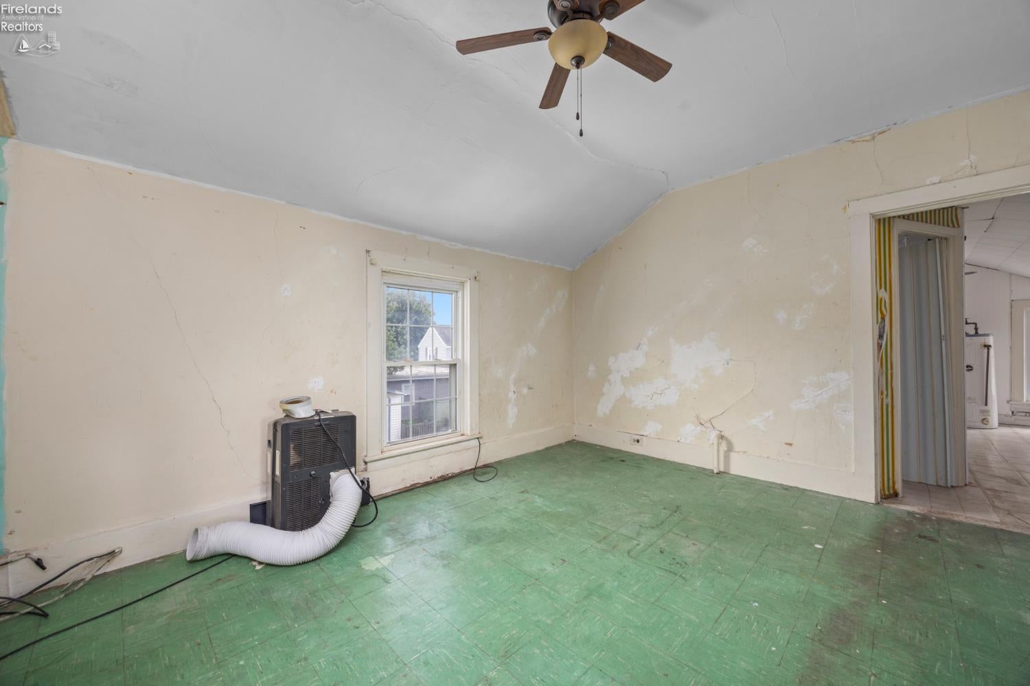 2407 Milan Road Sandusky, OH 44870 - Photo 28 of 38 Gallery Image 28