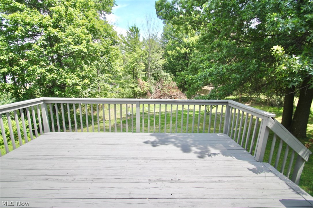 5571 Mill Road Broadview Heights, OH 44147 - Photo 21 of 22 Gallery Image 21