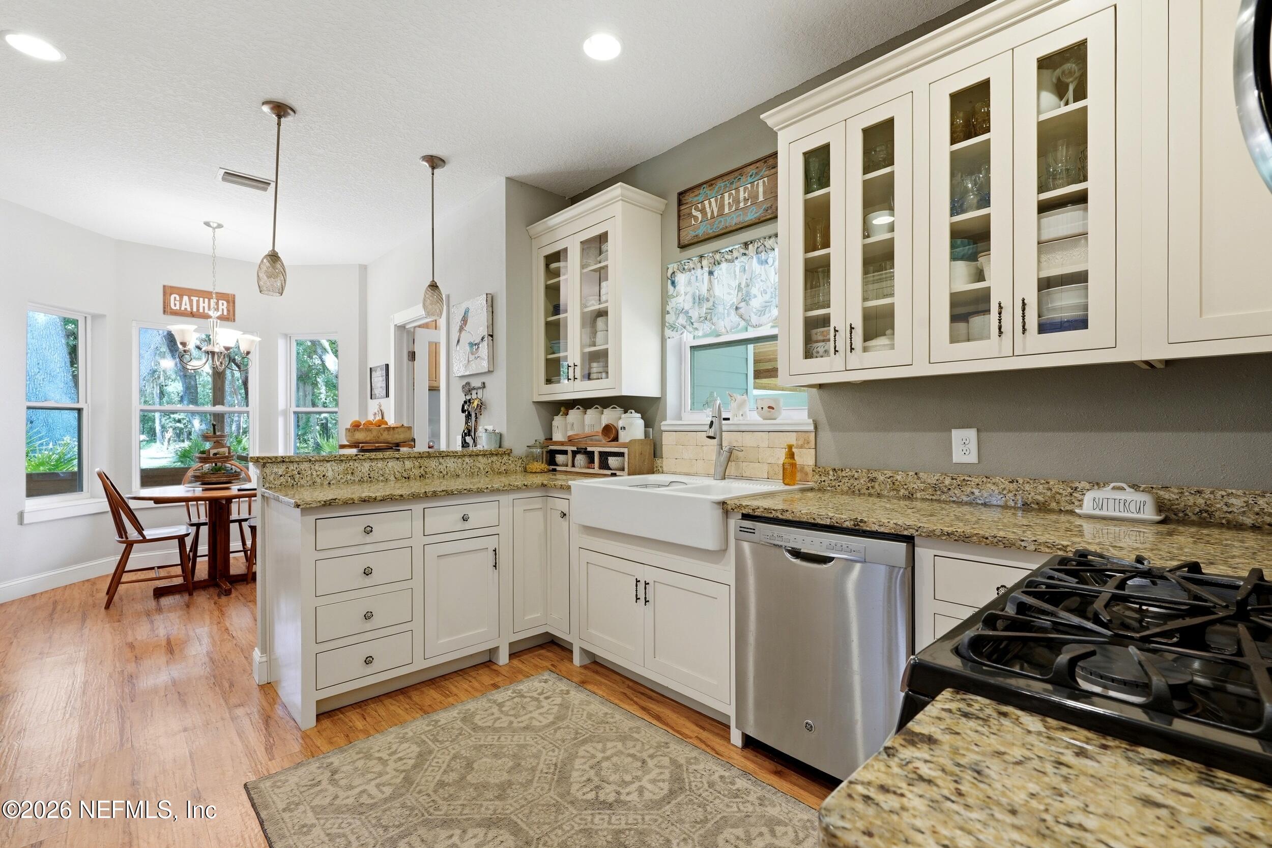 4759 Gadara Road Keystone Heights, FL 32656 - Photo 17 of 57 27_dsc07984