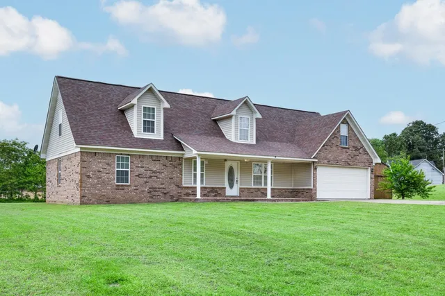 $2,200 | 463 David Reed Drive, Munford, TN 38058