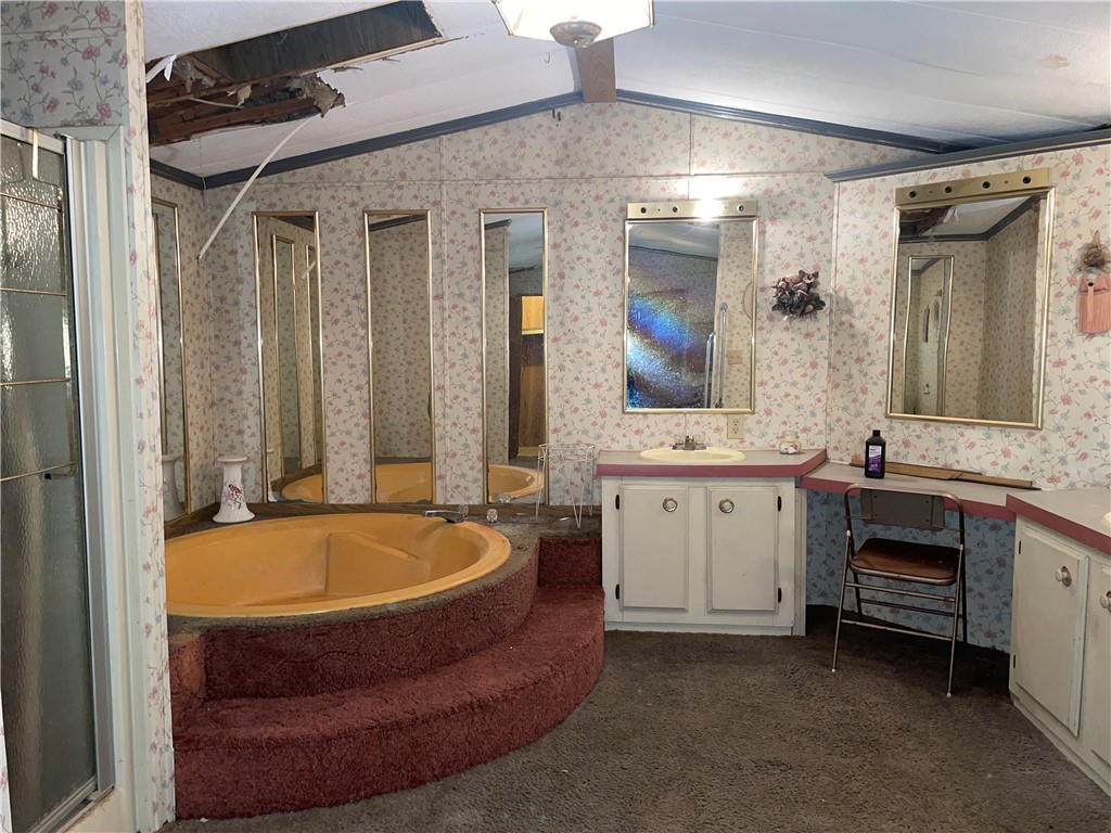 7991 Rock River Road Interlaken, NY 14847 - Photo 12 of 23
