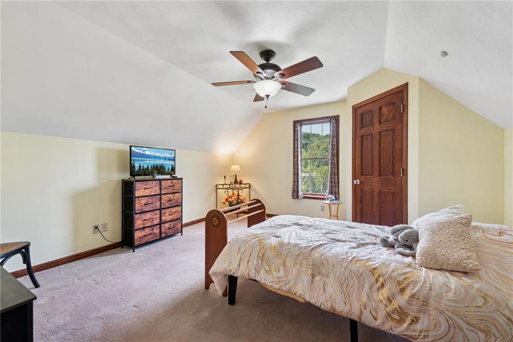 1661 Piper Road Ligonier, PA 15658 - Photo 29 of 48 Gallery Image 29