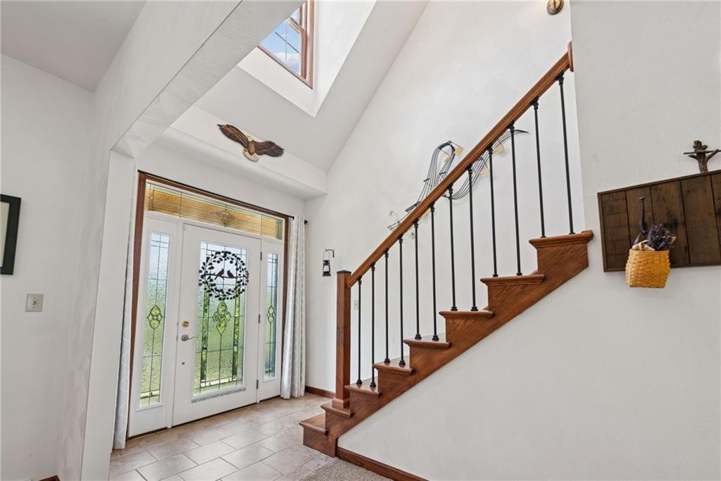 1661 Piper Road Ligonier, PA 15658 - Photo 5 of 48 Gallery Image 5