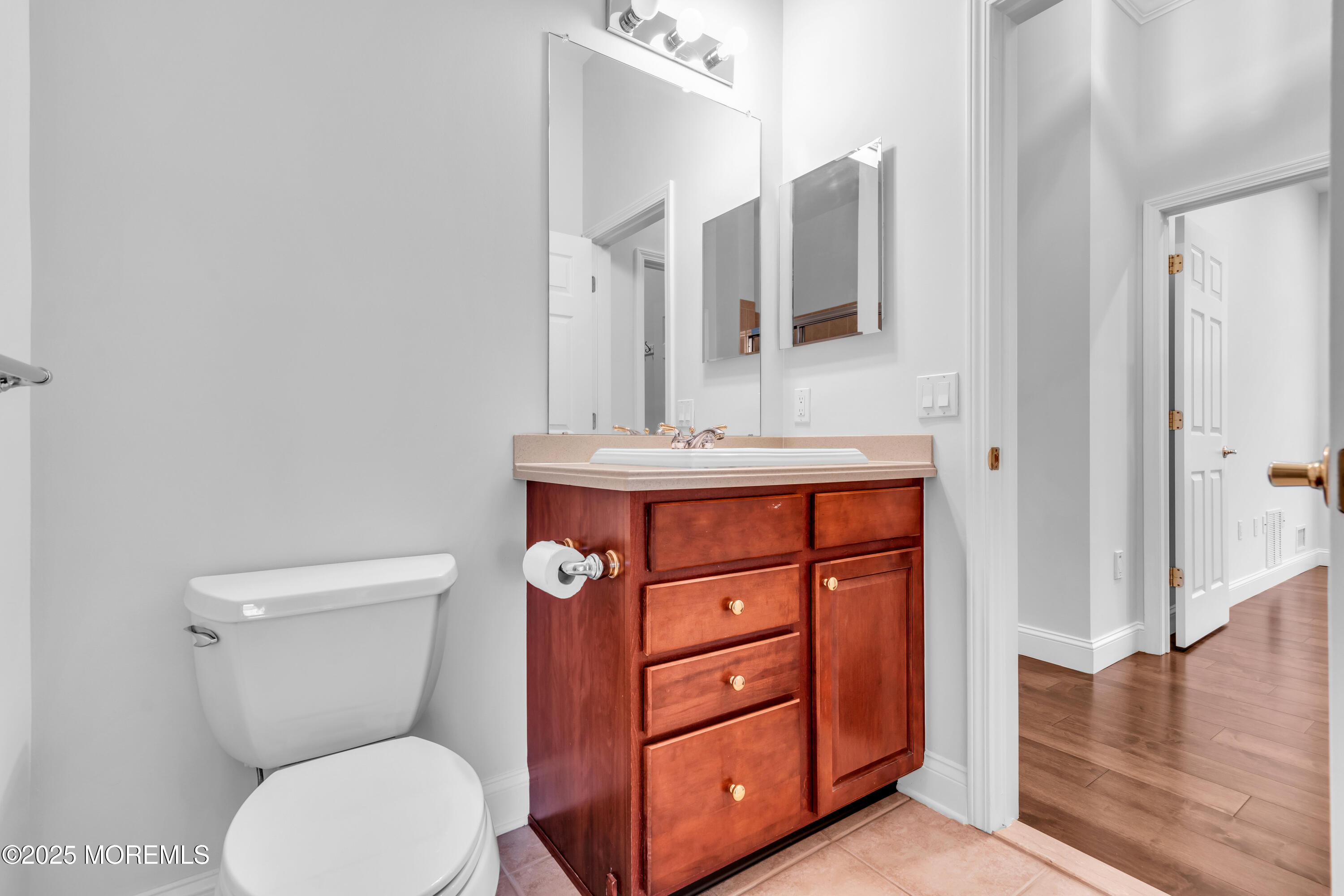 8 Park Ridge Way Jackson, NJ 08527 - Photo 41 of 75 022_dsc05600_801