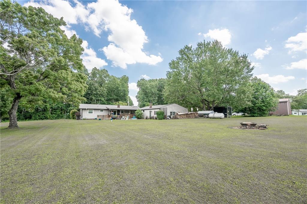643 Long Road Homer City, PA 15748 - Photo 29 of 29