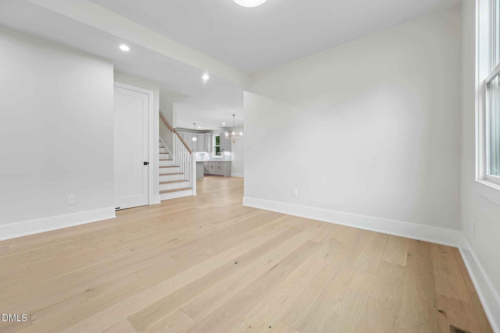 633 Conover Road Durham, NC 27703 - Photo 13 of 48 Gallery Image 13