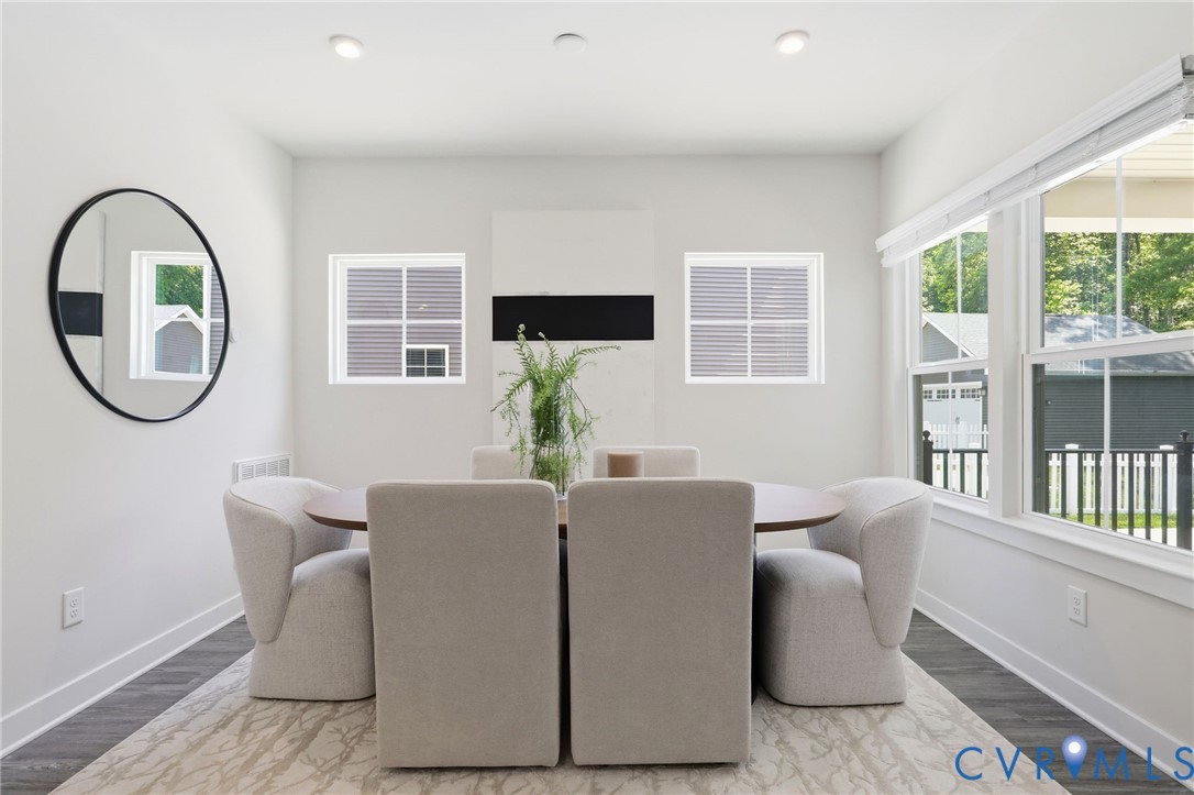 6532 Vischer Road Richmond, VA 23225 - Photo 19 of 55