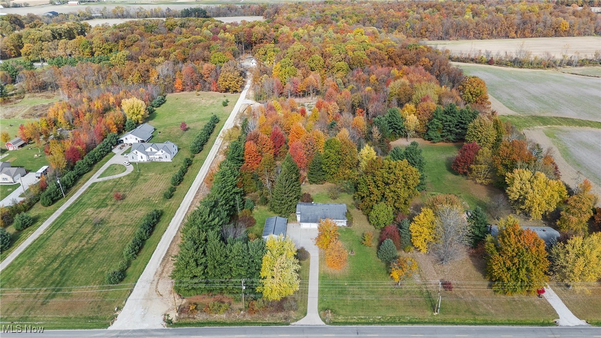 9019 Smith Road Litchfield, OH 44253 - Photo 3 of 50 Gallery Image 3