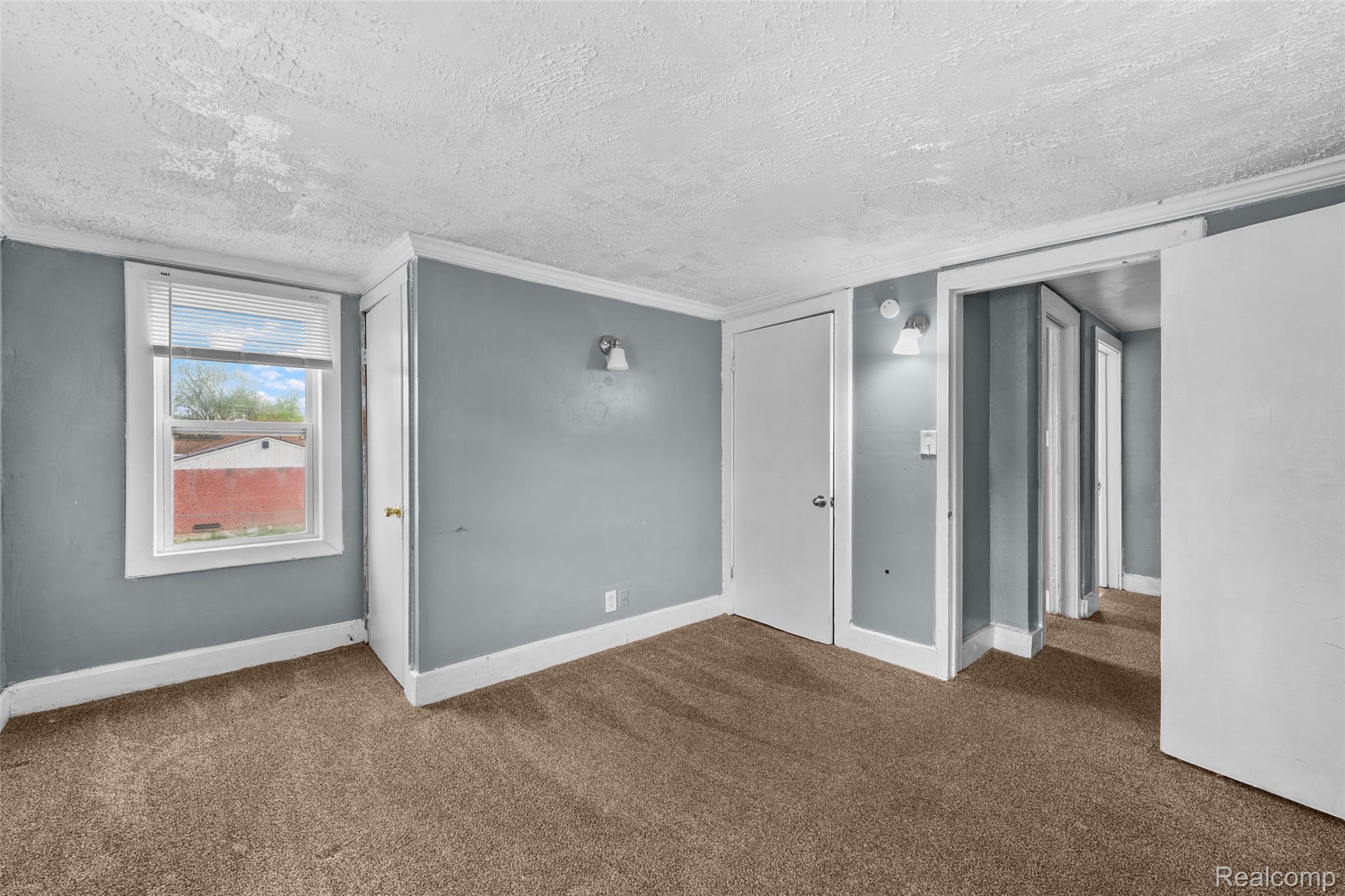 3605 Ash Street Inkster, MI 48141 - Photo 19 of 25 DSC_8101.jpg