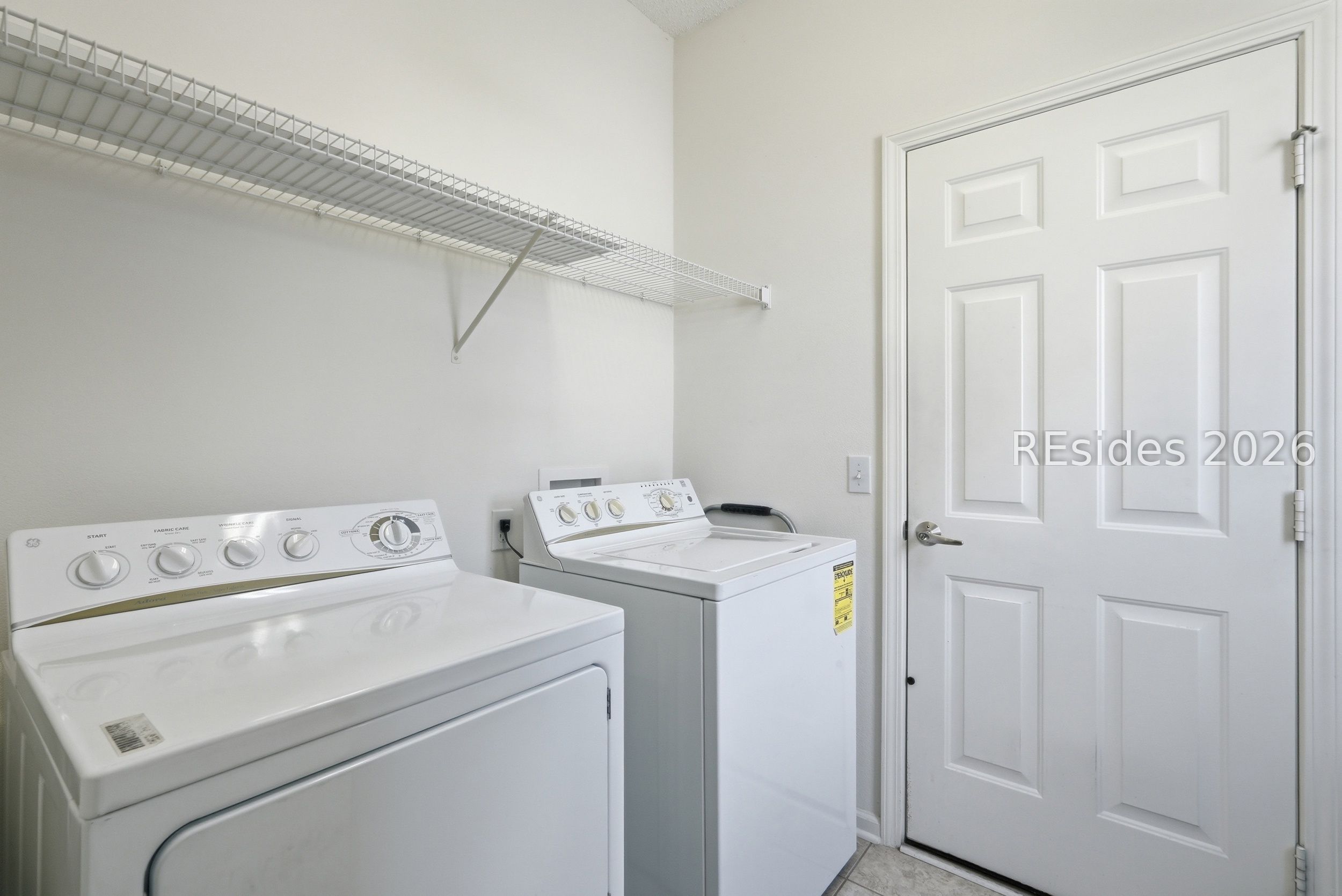 470 Colonel Thomas Heyward Road Bluffton, SC 29909 - Photo 27 of 41