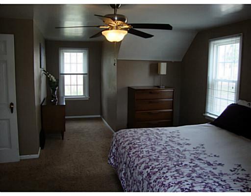 1747 Pembrook Road Springfield, OH 45504 - Photo 16 of 20