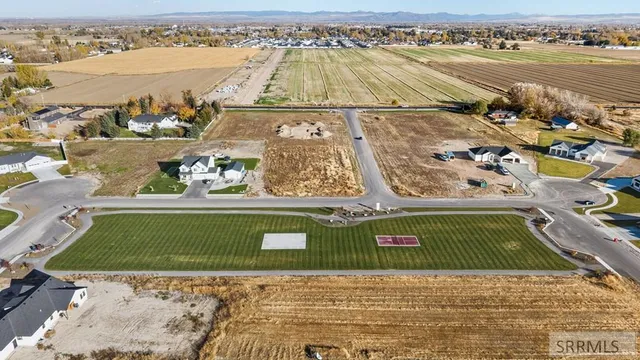 $89,900 | 3730 North E, Rigby, ID 83442