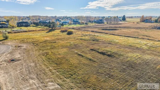 $89,900 | 3730 North E, Rigby, ID 83442