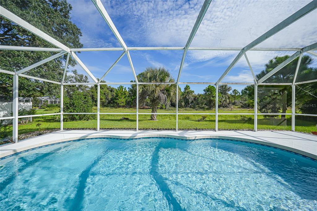 7146 Sablon Road North Port, FL 34291 - Photo 30 of 40 Gallery Image 30
