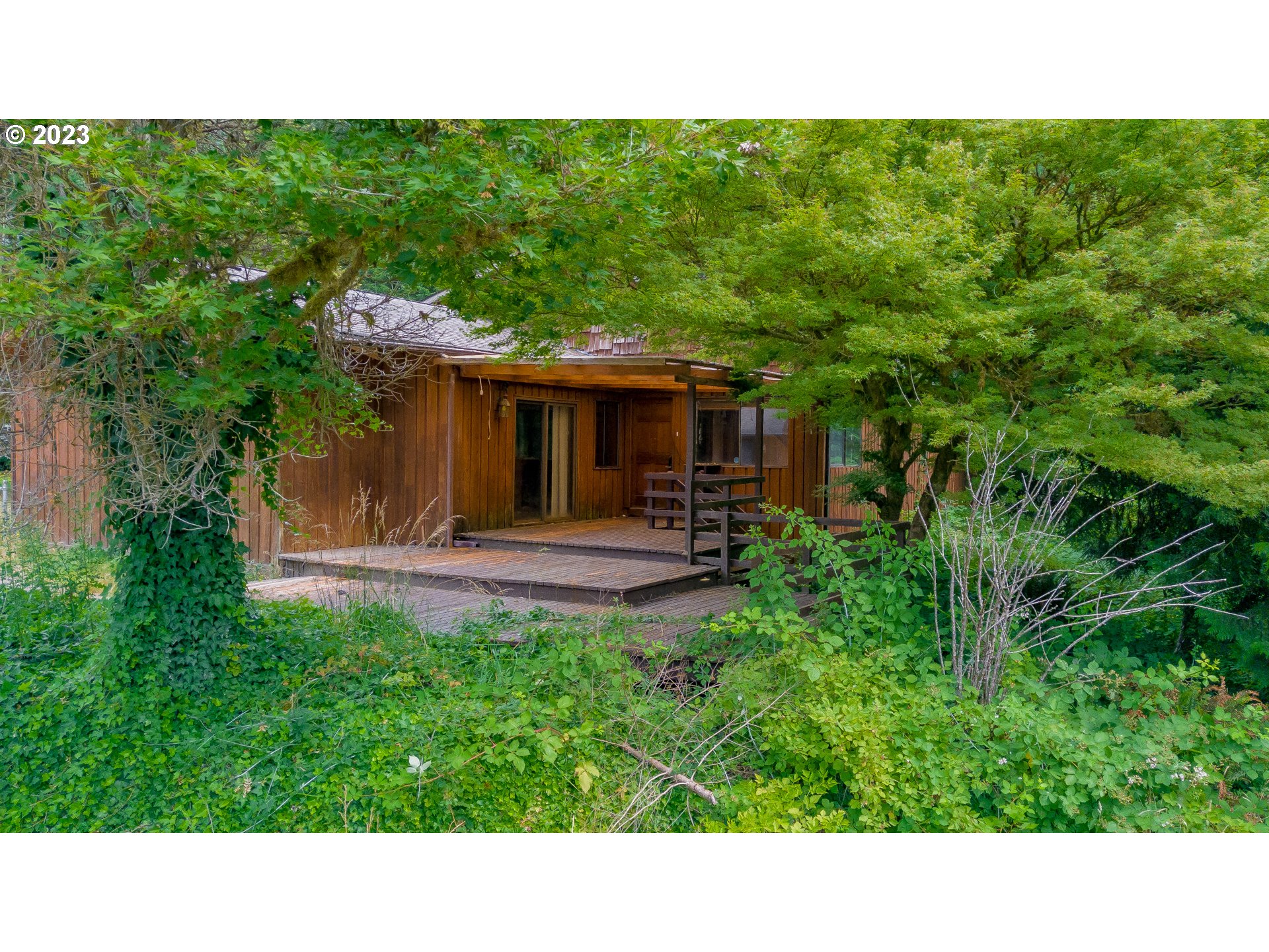 3048 Kalama River Road Kalama, WA 98625 - Photo 2 of 34 Gallery Image 2