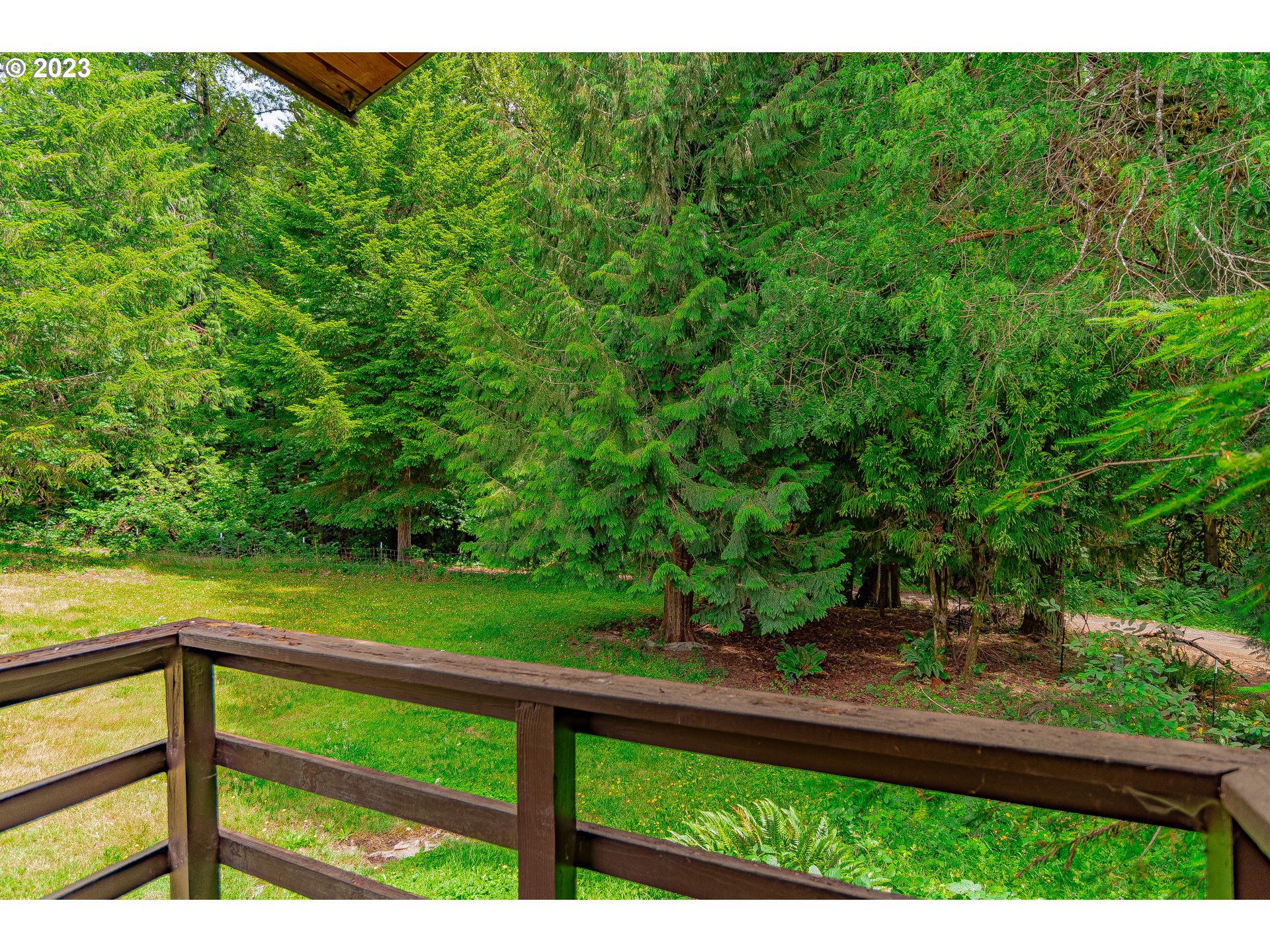3048 Kalama River Road Kalama, WA 98625 - Photo 25 of 34 Gallery Image 25