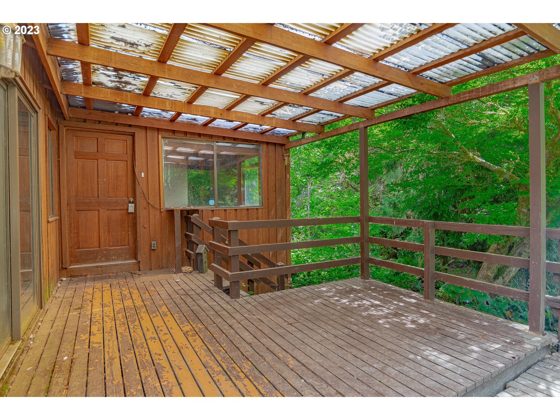 3048 Kalama River Road Kalama, WA 98625 - Photo 3 of 34 Gallery Image 3