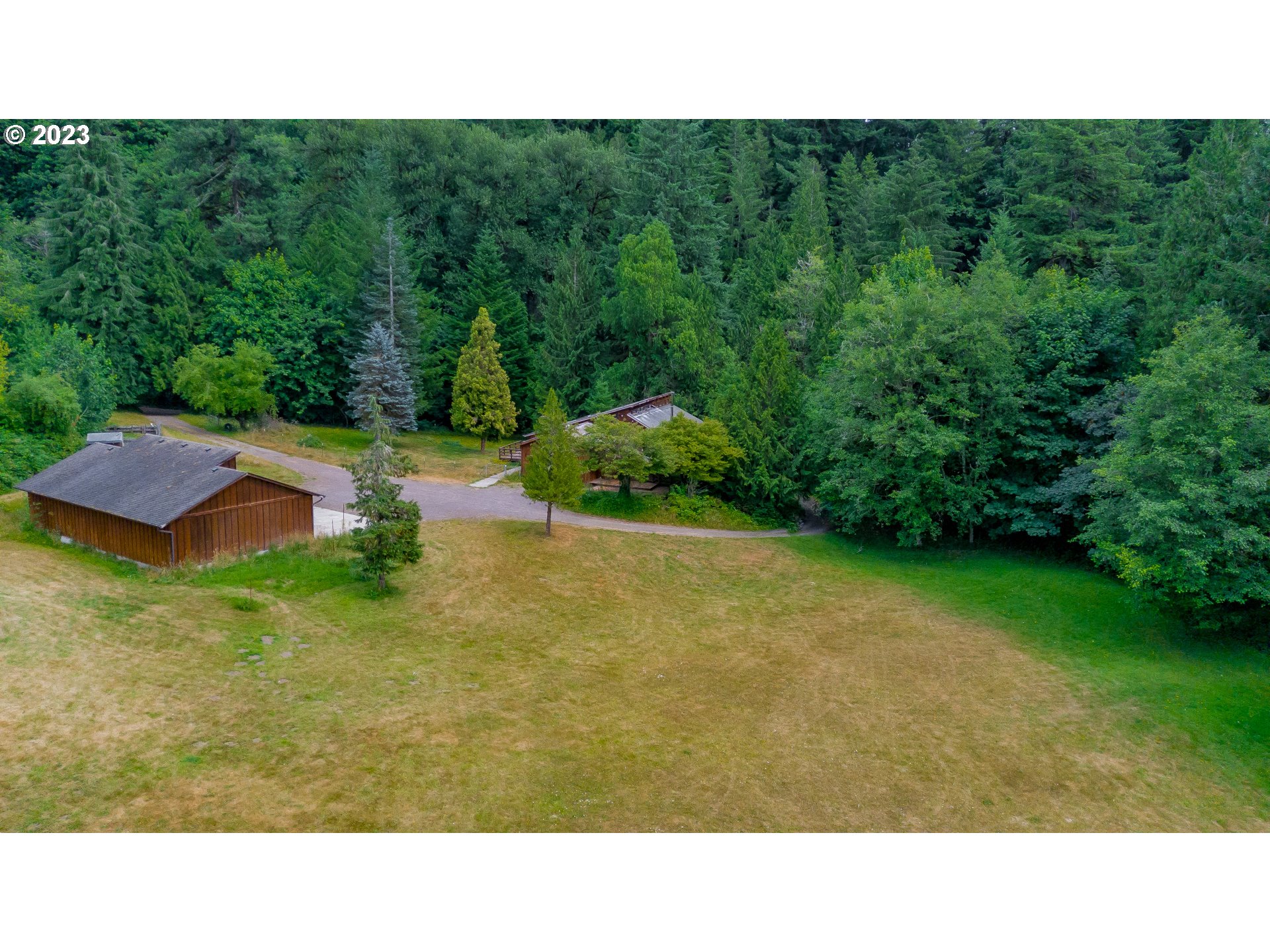 3048 Kalama River Road Kalama, WA 98625 - Photo 33 of 34 Gallery Image 33