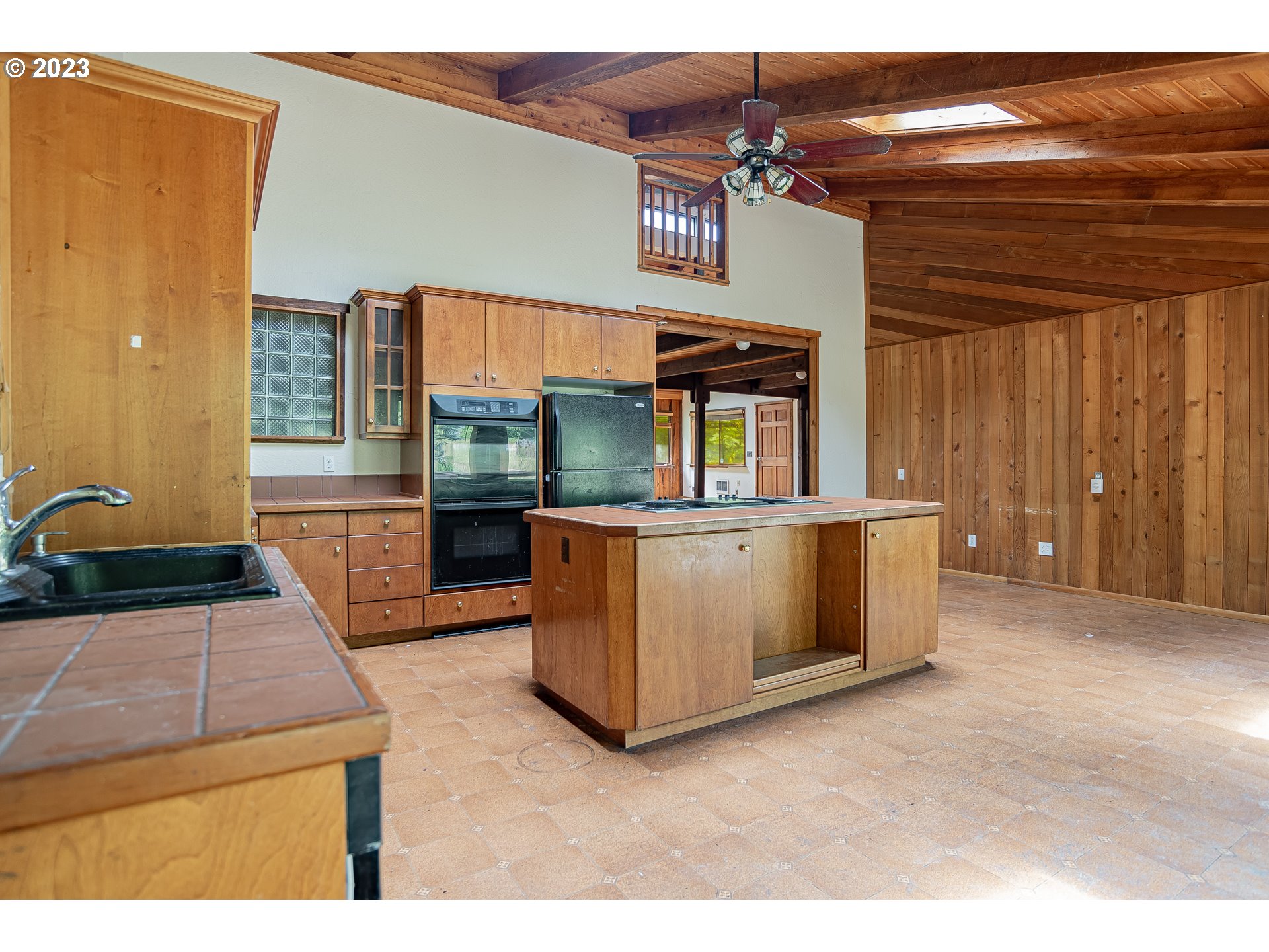 3048 Kalama River Road Kalama, WA 98625 - Photo 7 of 34 Gallery Image 7