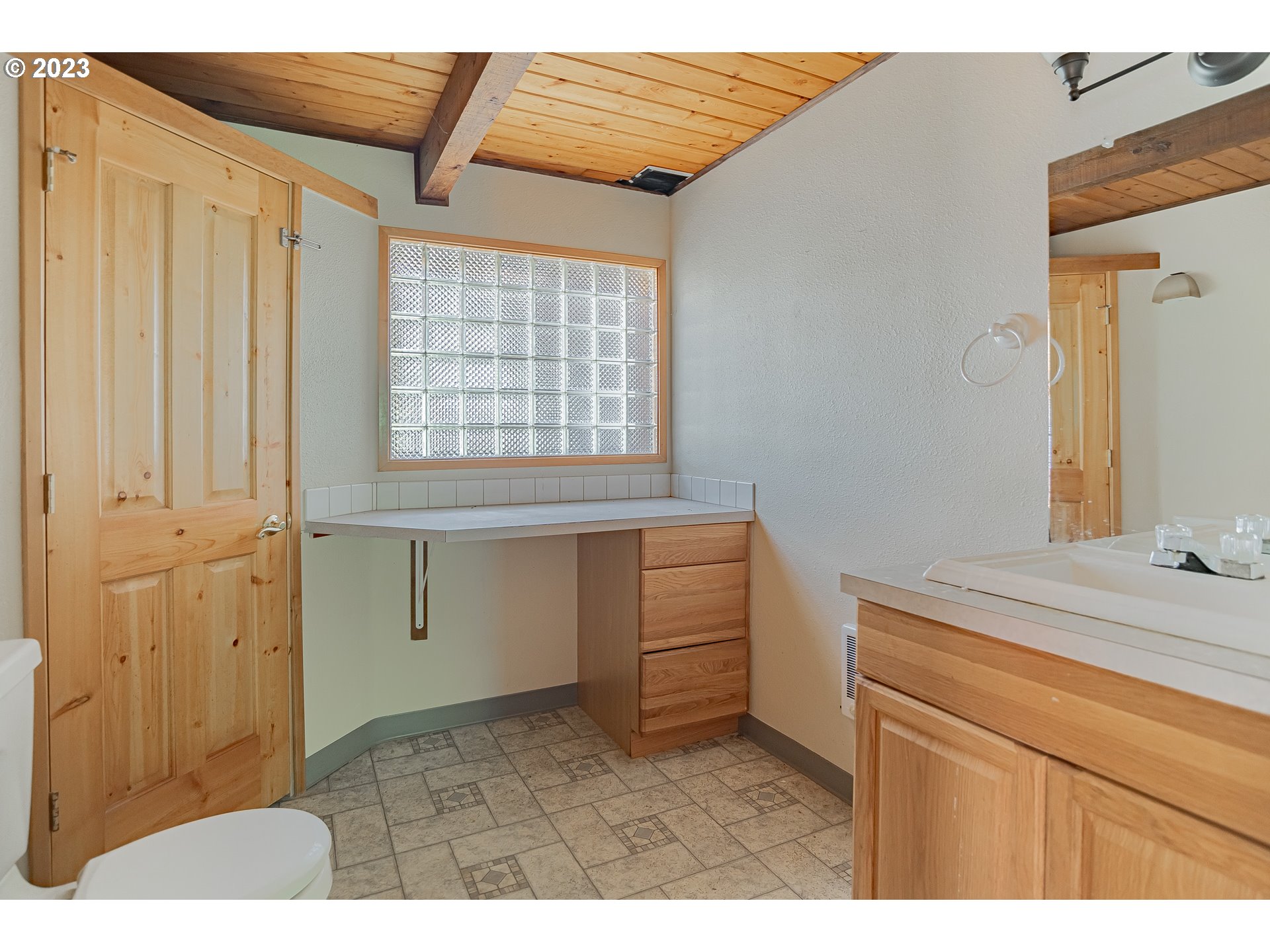 3048 Kalama River Road Kalama, WA 98625 - Photo 8 of 34 Gallery Image 8