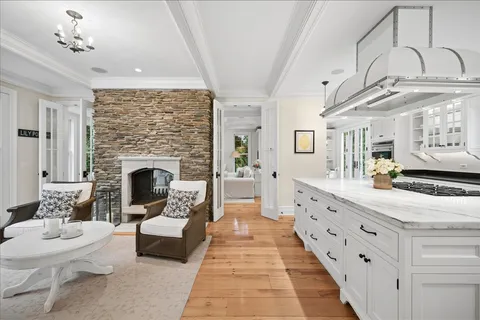 $3,799,000 | 785 Mt Pleasant Street, Winnetka, IL 60093