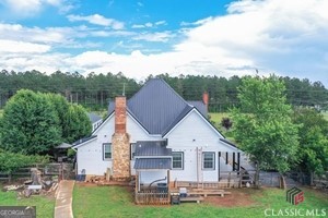 4473 Reed Creek Highway Hartwell, GA 30643 - Photo 52 of 56