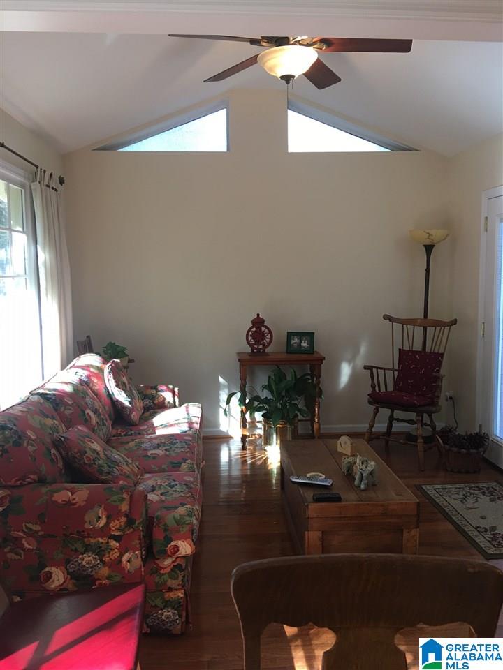 3605 River Ridge Road Birmingham, AL 35243 - Photo 10 of 43