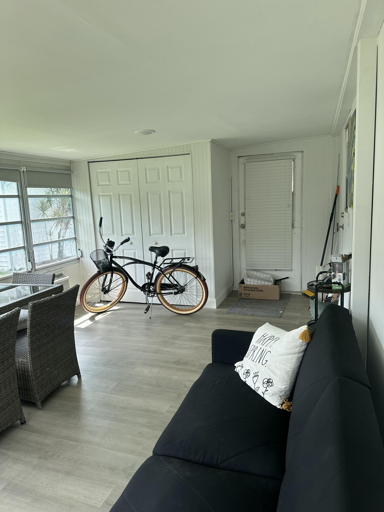 8351 Chisum Trail Boca Raton, FL 33433 - Photo 17 of 17 IMG_6986