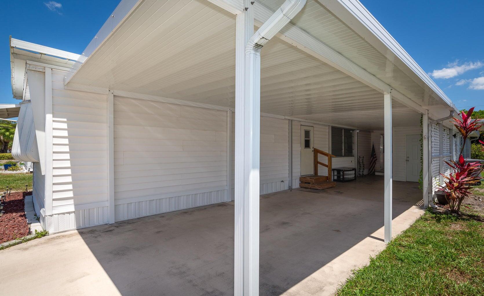 8351 Chisum Trail Boca Raton, FL 33433 - Photo 3 of 17 b