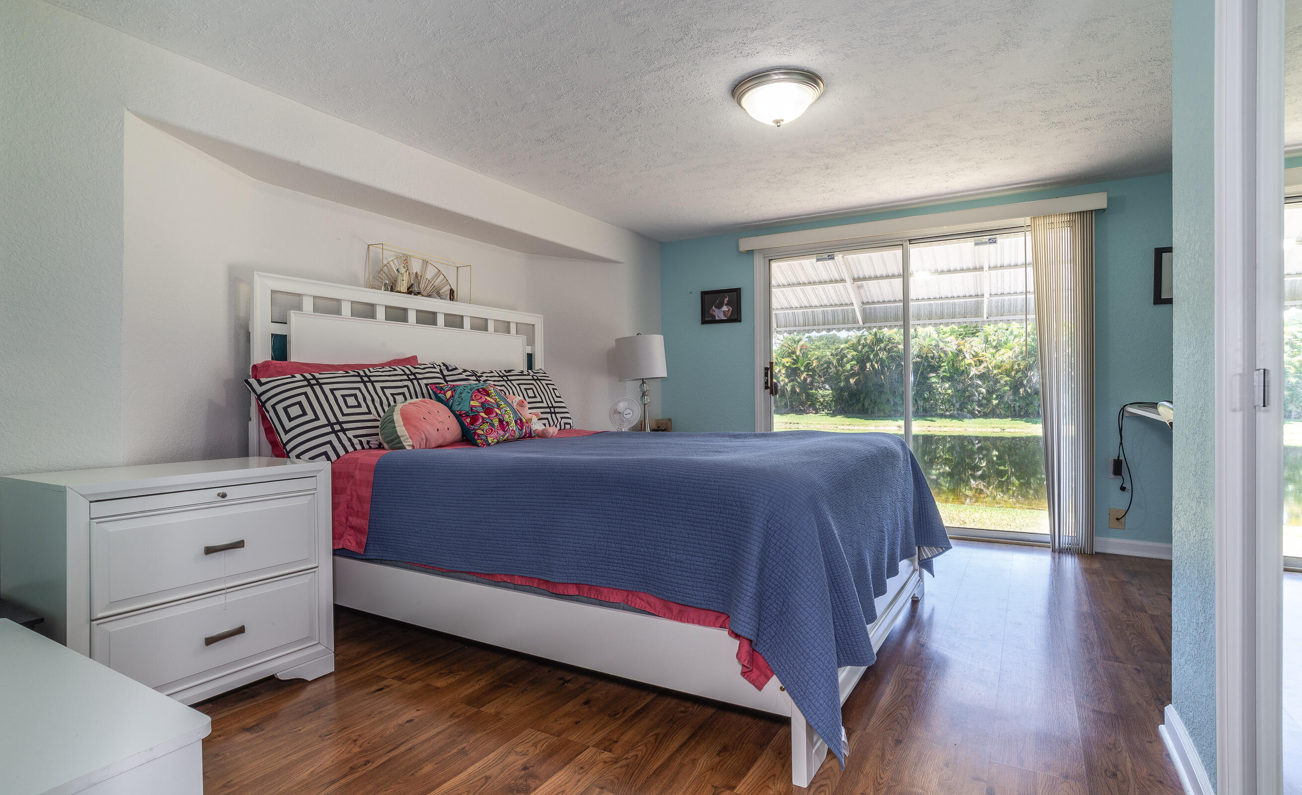 8351 Chisum Trail Boca Raton, FL 33433 - Photo 9 of 17 38--8351 Chisum Trail-MLS