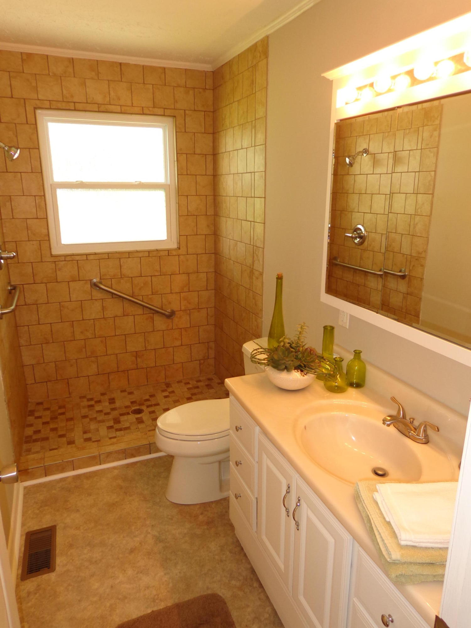 429 Greenlee Road Rutledge, TN 37861 - Photo 11 of 31 #579327 greenlee (18)
