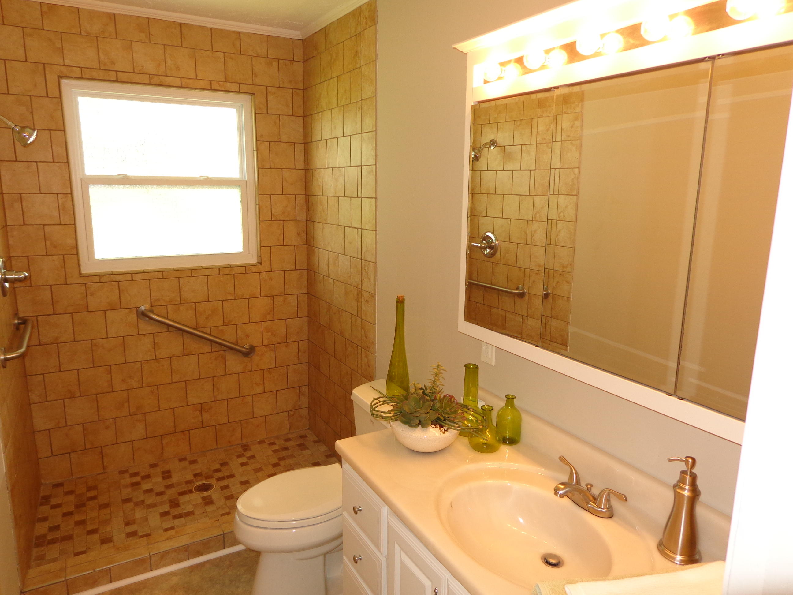 429 Greenlee Road Rutledge, TN 37861 - Photo 12 of 31 #579327 greenlee (19)