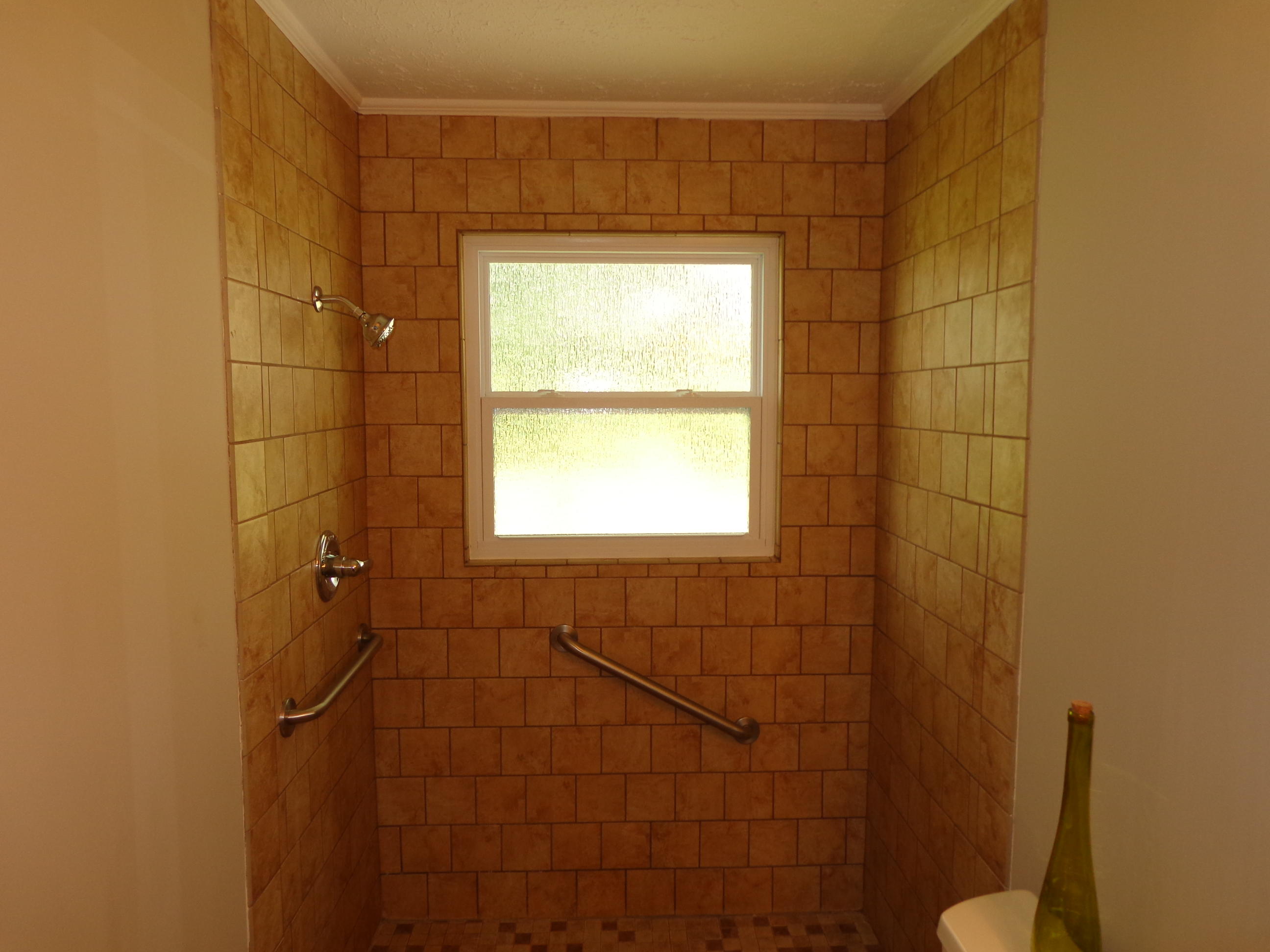 429 Greenlee Road Rutledge, TN 37861 - Photo 13 of 31 #579327 greenlee (20)