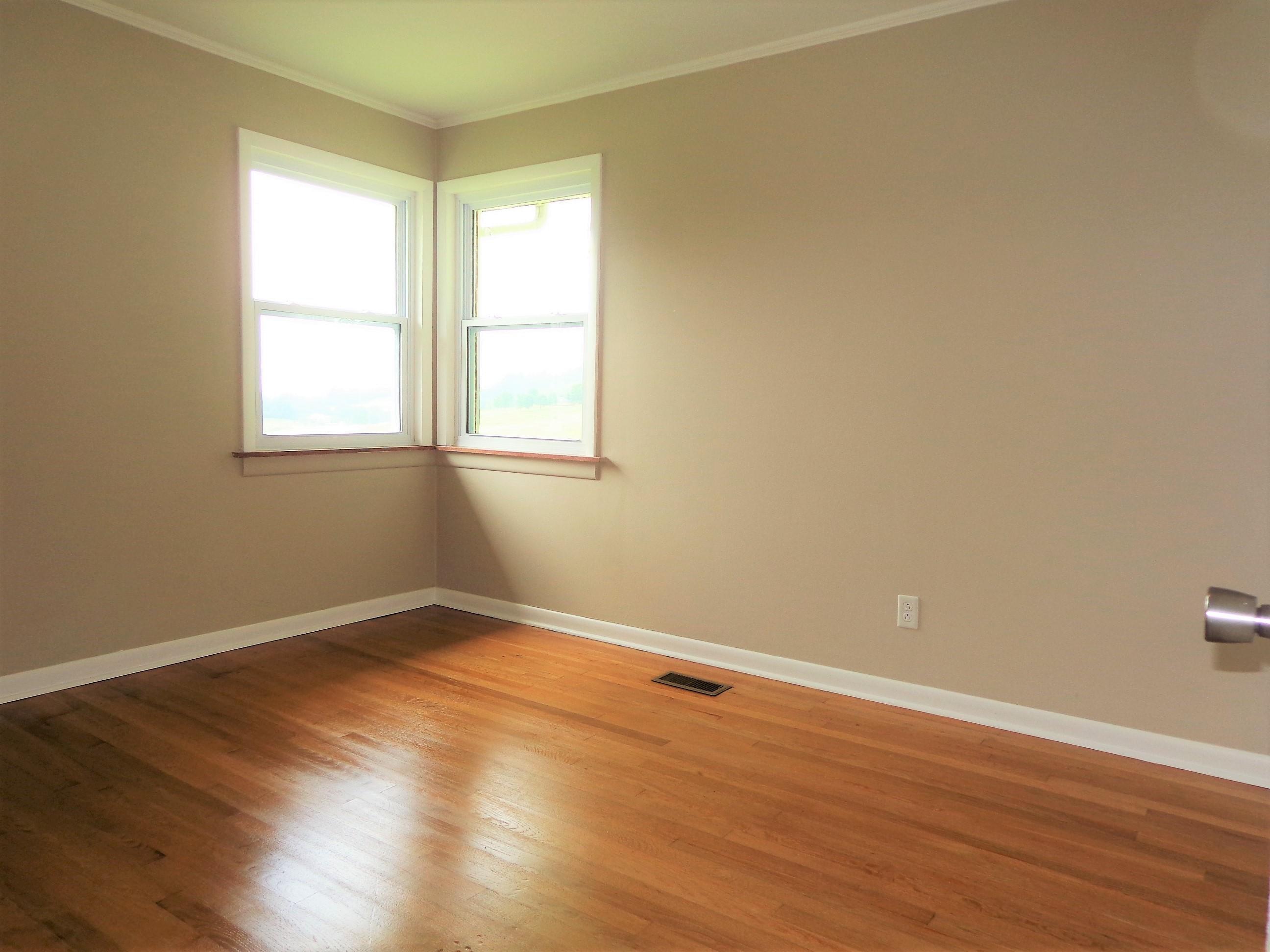 429 Greenlee Road Rutledge, TN 37861 - Photo 14 of 31 #579327 greenlee (21)