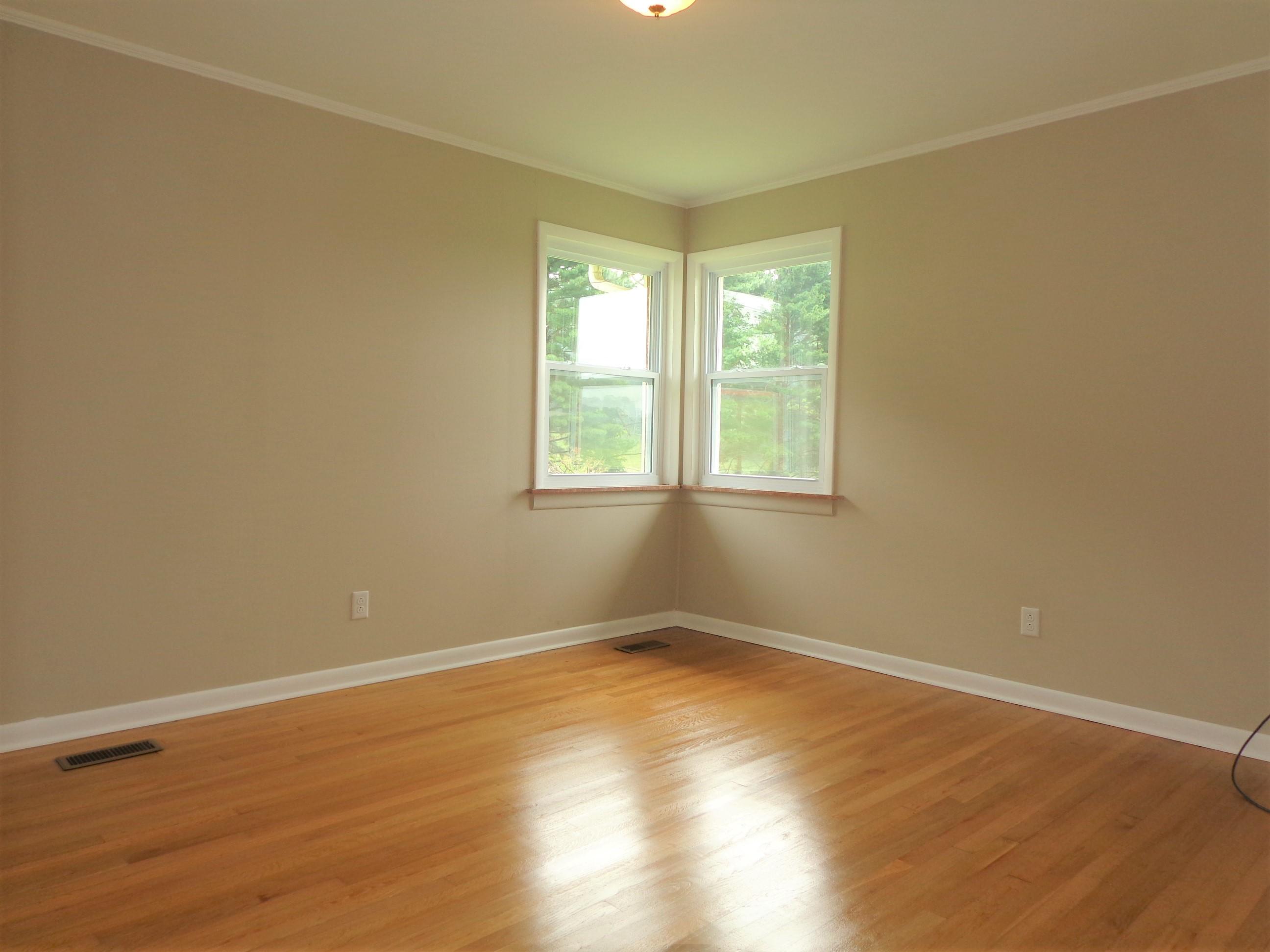 429 Greenlee Road Rutledge, TN 37861 - Photo 15 of 31 #579327 greenlee (22)