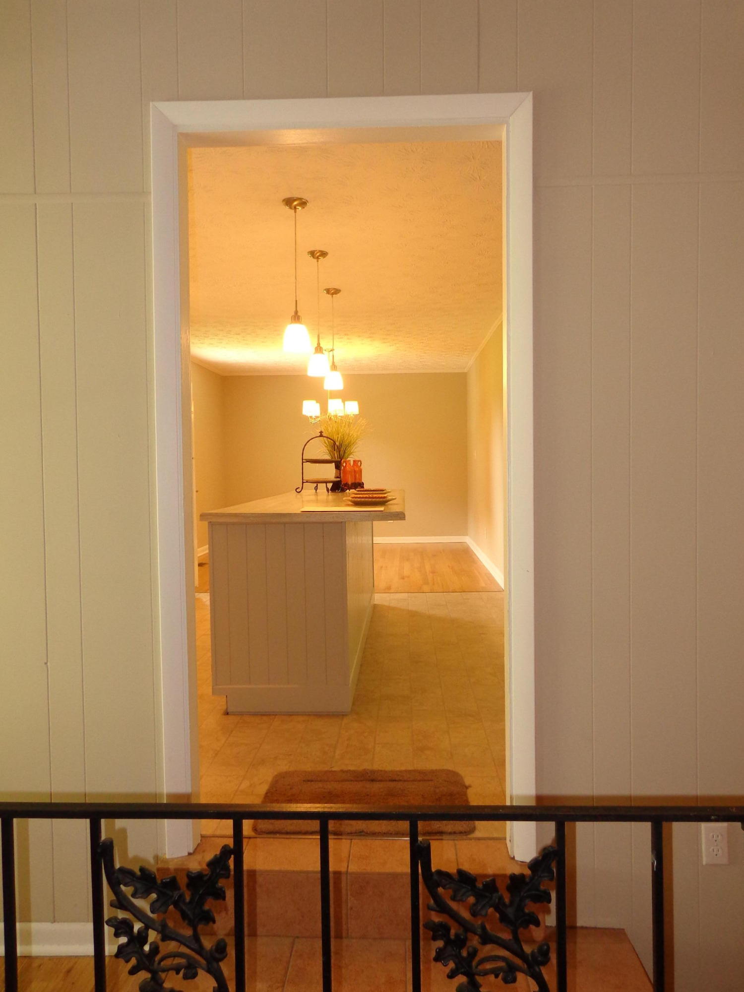 429 Greenlee Road Rutledge, TN 37861 - Photo 16 of 31 #579327 greenlee (8)