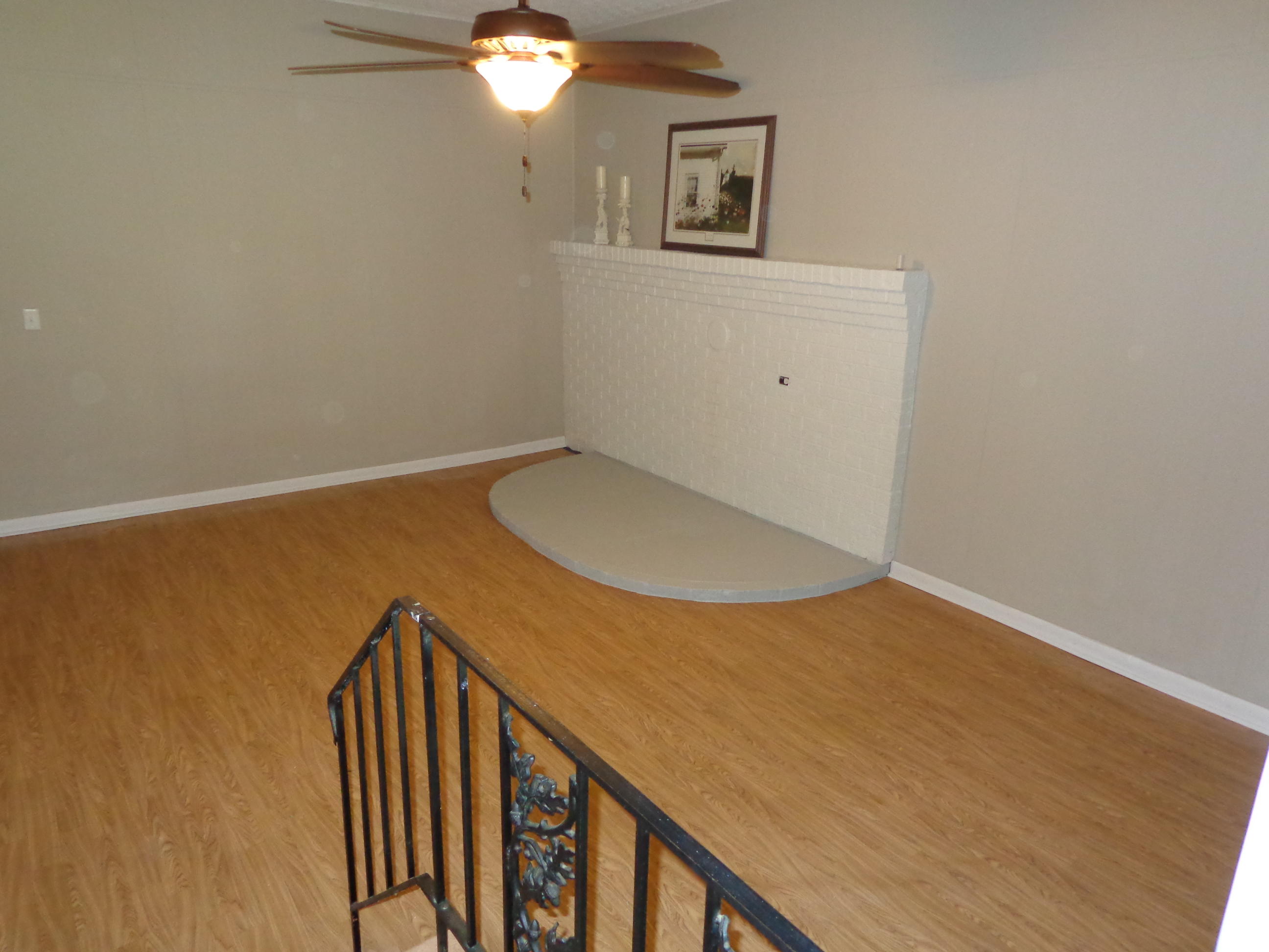429 Greenlee Road Rutledge, TN 37861 - Photo 17 of 31 #579327 greenlee (5)